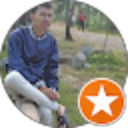 Review From muhammad yogi