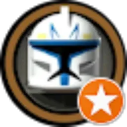 Review From Darth Darts