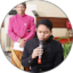 Review From DIKA KOCAK
