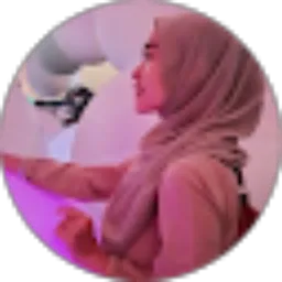 Review From Maria Ulfa