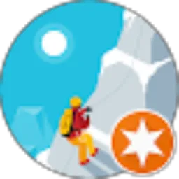 Review From Dede Ks