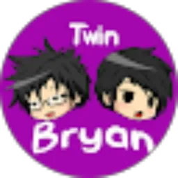 Review From Twin Bryan