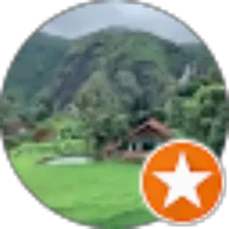 Review From Bambang aph