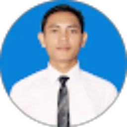 Review From Ravi Ulum