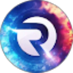 Review From Marcelinus Reynar