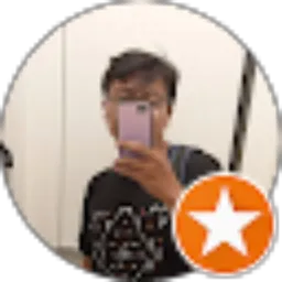 Review From Krisnaditya