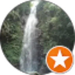 Review From Heru Wijaksono