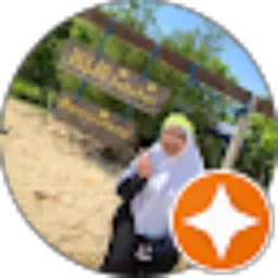Review From Syifa Azzahra