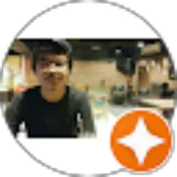Review From Imong
