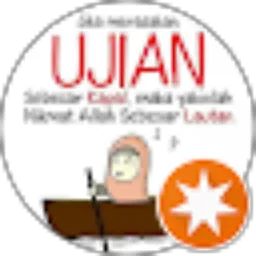 Review From Amir Syarifuddin