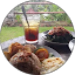 Review From kuliner nusantara
