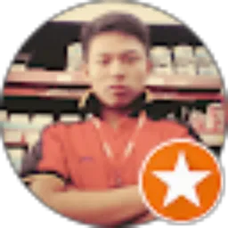 Review From Muhamad Fauzi