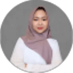 Review From Lyra Putri