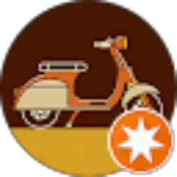Review From one jaks