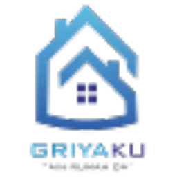 Review From desaingriyaku studio