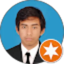 Review From Azrul Makarim