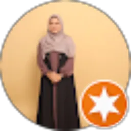Review From sri lestari