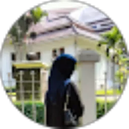 Review From Ega Ismiati