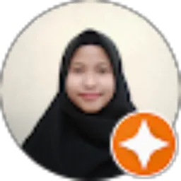 Review From nuninoun