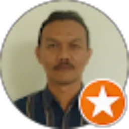 Review From Surya Wiena