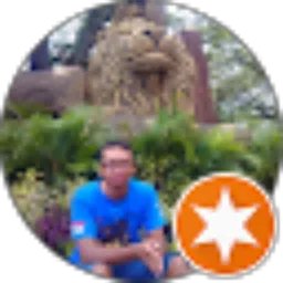 Review From Wardi Adiansyah