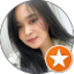 Review From rona oktavian