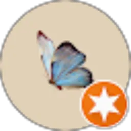 Review From Uriell