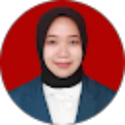 Review From Monika Rahayu