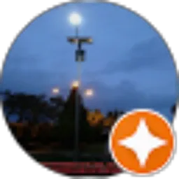 Review From CHRISMALITE