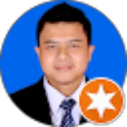Review From Deden Rokhman