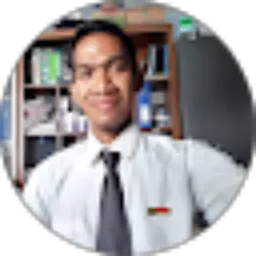 Review From fahyudin