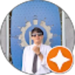 Review From Dhimiral Alfasih Budjang