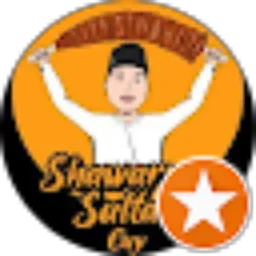 Review From Azi R. SH (Shawarma Chicken Grill)