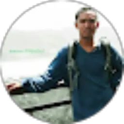 Review From Muhammad Ariyadi S (ennyonk)