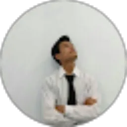 Review From Muhammad Ridwan