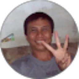 Review From Addi Purwanto