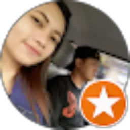 Review From Nunu Papap