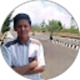Review From Muhamad Havizd