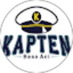 Review From Kapten Baso Aci