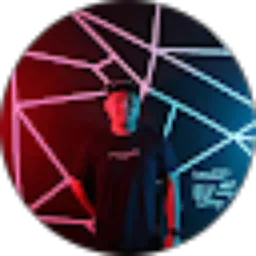 Review From Leandro Johanis Adityas Lumolos