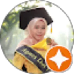 Review From Agnes D. Yohana