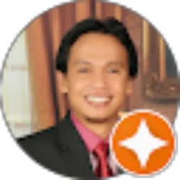 Review From Imam Setyawan