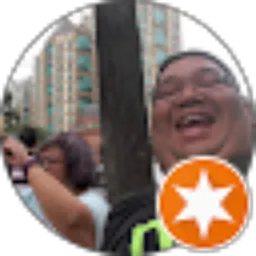 Review From Jason Mahiswara