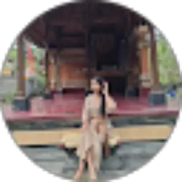 Review From rania