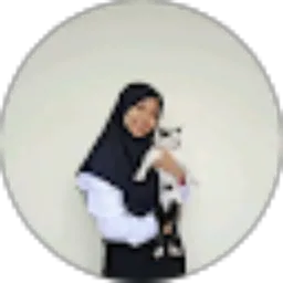 Review From Nur Jannah