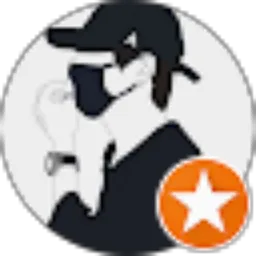 Review From Ashaby