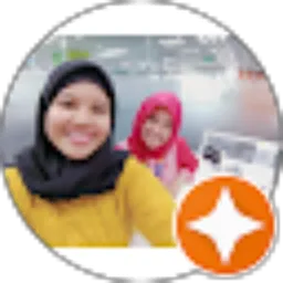 Review From Niken Marika