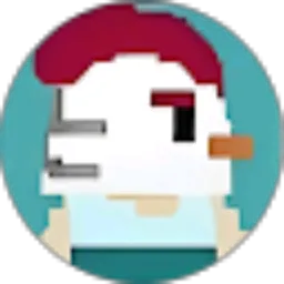 Review From dott 12