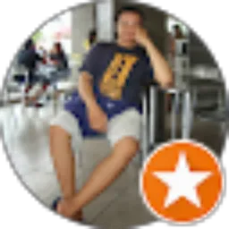 Review From wira yudha