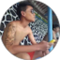 Review From KAPTEN SANGKUTERS